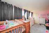 1828 Orum Rd - Photo 19
