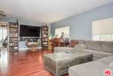 1828 Orum Rd - Photo 2