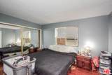 1828 Orum Rd - Photo 20