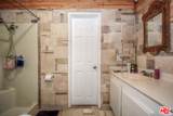 1828 Orum Rd - Photo 21