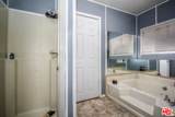 1828 Orum Rd - Photo 22
