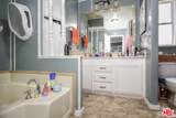 1828 Orum Rd - Photo 23