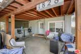 1828 Orum Rd - Photo 24