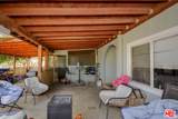 1828 Orum Rd - Photo 25
