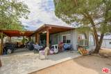 1828 Orum Rd - Photo 26