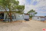 1828 Orum Rd - Photo 27