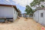 1828 Orum Rd - Photo 28