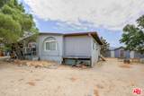 1828 Orum Rd - Photo 29