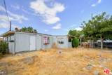 1828 Orum Rd - Photo 30