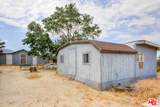 1828 Orum Rd - Photo 31