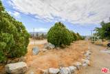 1828 Orum Rd - Photo 33