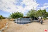 1828 Orum Rd - Photo 34