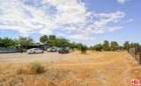 1828 Orum Rd - Photo 35