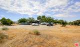 1828 Orum Rd - Photo 36