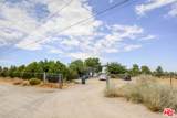 1828 Orum Rd - Photo 37