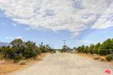 1828 Orum Rd - Photo 38