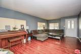 1828 Orum Rd - Photo 4