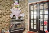 1828 Orum Rd - Photo 5