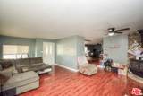 1828 Orum Rd - Photo 6