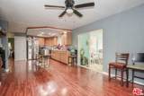 1828 Orum Rd - Photo 7