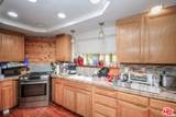 1828 Orum Rd - Photo 8
