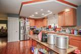 1828 Orum Rd - Photo 9