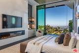 9364 Beverly Crest Dr - Photo 11