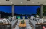 9364 Beverly Crest Dr - Photo 36