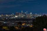 9364 Beverly Crest Dr - Photo 40