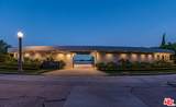 9364 Beverly Crest Dr - Photo 41