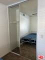 922 Casper Ave - Photo 10