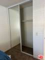 922 Casper Ave - Photo 11
