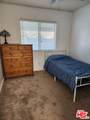 922 Casper Ave - Photo 12