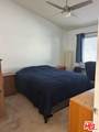 922 Casper Ave - Photo 13