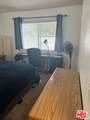 922 Casper Ave - Photo 14