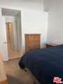 922 Casper Ave - Photo 15