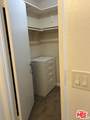 922 Casper Ave - Photo 16
