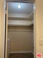 922 Casper Ave - Photo 17