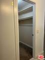 922 Casper Ave - Photo 18