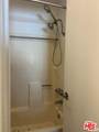 922 Casper Ave - Photo 19