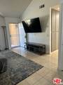 922 Casper Ave - Photo 2