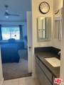 922 Casper Ave - Photo 20