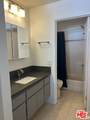 922 Casper Ave - Photo 21