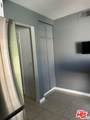 922 Casper Ave - Photo 22
