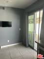 922 Casper Ave - Photo 23