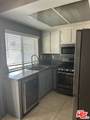 922 Casper Ave - Photo 24