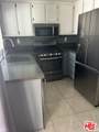 922 Casper Ave - Photo 25