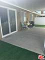 922 Casper Ave - Photo 26