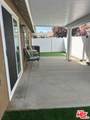 922 Casper Ave - Photo 27