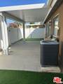 922 Casper Ave - Photo 28